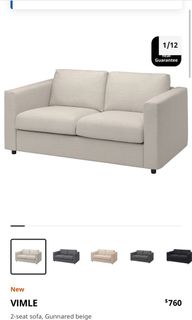 (Category: ) located in . Submitted by sunseeker101 (Listing ID 1093906194, Image 1). Description: .