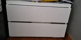 (Category: ) located in . Submitted by anya1979 (Listing ID 1093960946, Image 1). Description: .