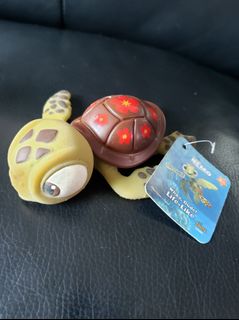（分類：）位於 。 由 mldec 提交（商品編號 1094043525，圖片 1）。簡介： 。