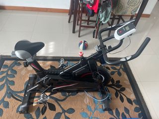 (Category: ) located in . Submitted by wadesg (Listing ID 1093899722, Image 1). Description: .
