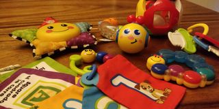 (Category: ) located in . Submitted by kng_preloved (Listing ID 1094122086, Image 1). Description: .