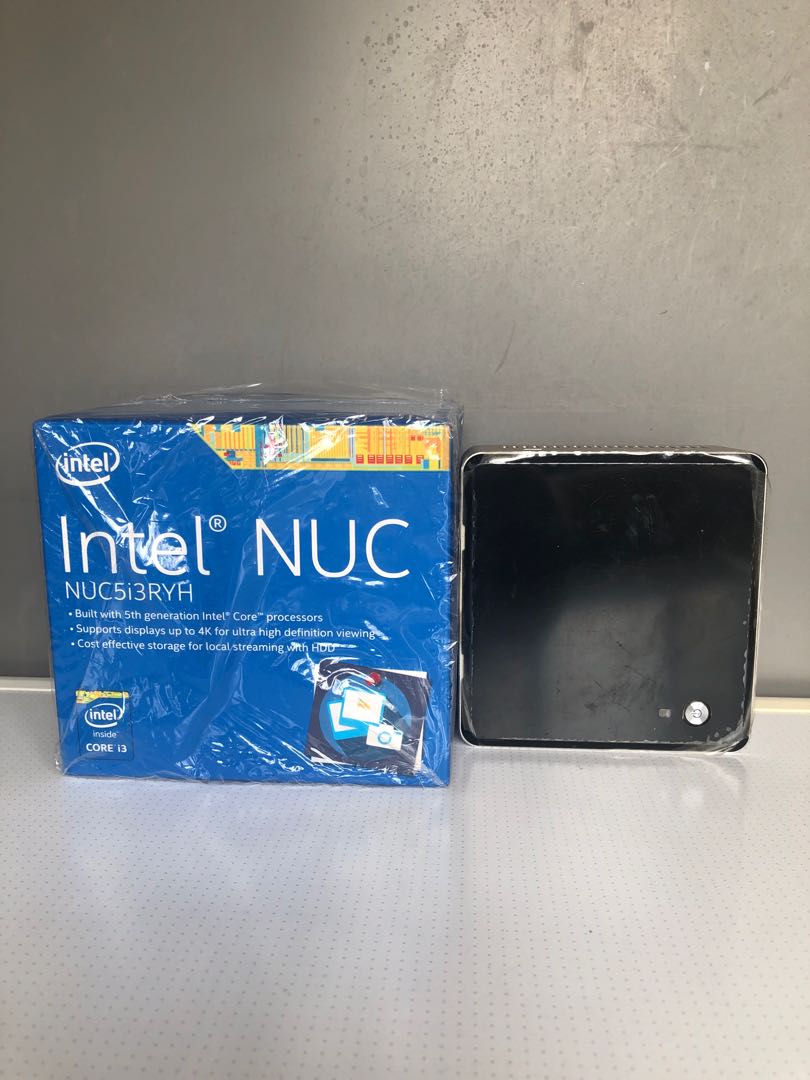 nuc5i3rhy