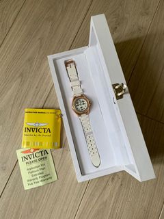 （分類：）位於 。 由 kandyching1128 提交（商品編號 1093939622，圖片 1）。簡介： 。