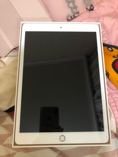 （分類：）位於 。 由 starstar_li 提交（商品編號 1094056267，圖片 1）。簡介： 。