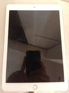(Category: ) located in . Submitted by maxieus87 (Listing ID 1093956148, Image 1). Description: .