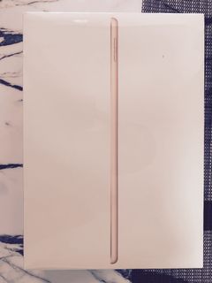 （分類：）位於 。 由 JJtelecom 提交（商品編號 1093951641，圖片 1）。簡介： 。