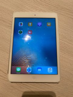 （分類：）位於 。 由 win88wi 提交（商品編號 1094058821，圖片 1）。簡介： 。