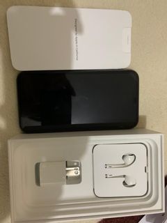 （分類：）位於 。 由 285669502 提交（商品編號 1094059618，圖片 1）。簡介： 。