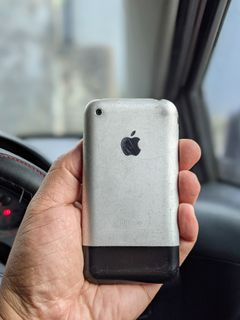 (Category: ) located in . Submitted by Dhafiyah_Store (Listing ID 1093913028, Image 1). Description: .