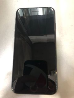 （分類：）位於 。 由 ae41859 提交（商品編號 1093934565，圖片 1）。簡介： 。
