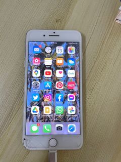 (Category: ) located in . Submitted by audreylim30 (Listing ID 1094023225, Image 1). Description: .