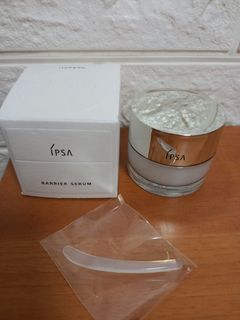 （分類：）位於 。 由 wanw999 提交（商品編號 1094024536，圖片 1）。簡介： 。