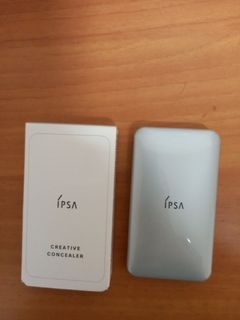 （分類：）位於 。 由 wanw999 提交（商品編號 1094022398，圖片 1）。簡介： 。