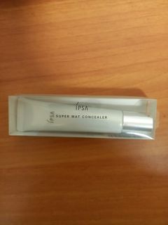 （分類：）位於 。 由 wanw999 提交（商品編號 1094026363，圖片 1）。簡介： 。