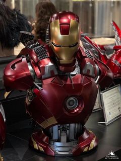（分類：）位於 。 由 marktoys 提交（商品編號 1094055955，圖片 1）。簡介： 。