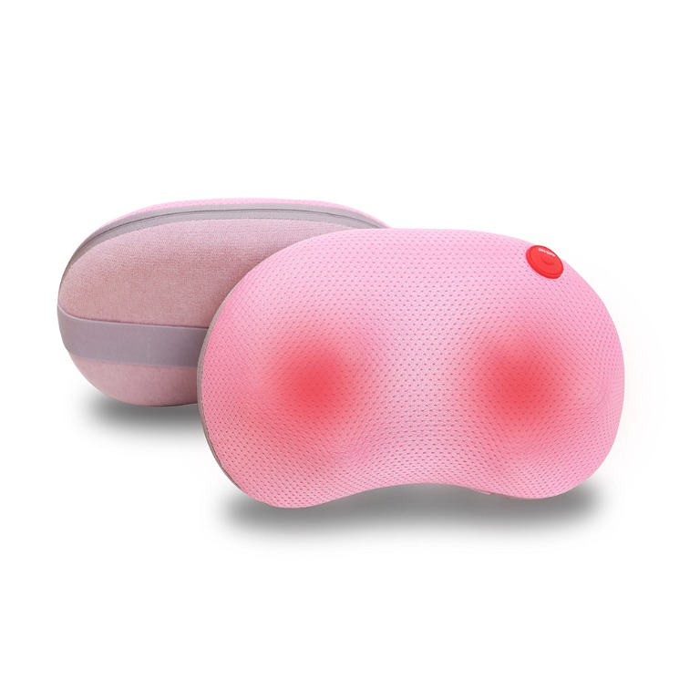 Itsu sale massage pillow