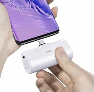 （分類：）位於 。 由 i.bravo 提交（商品編號 1094034687，圖片 1）。簡介： 。