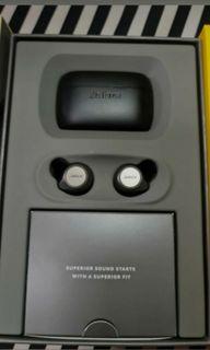 Jabra elite 75t (original guaranteed)