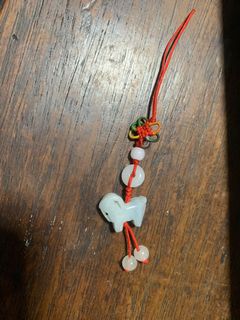 (Category: ) located in . Submitted by rubyduya (Listing ID 1094010893, Image 1). Description: .
