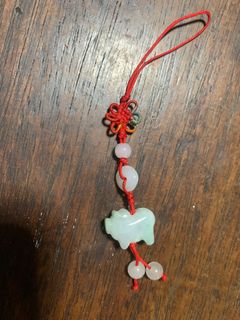 (Category: ) located in . Submitted by rubyduya (Listing ID 1094010473, Image 1). Description: .