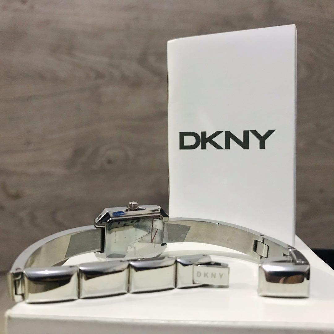 Dkny ny2647 on sale