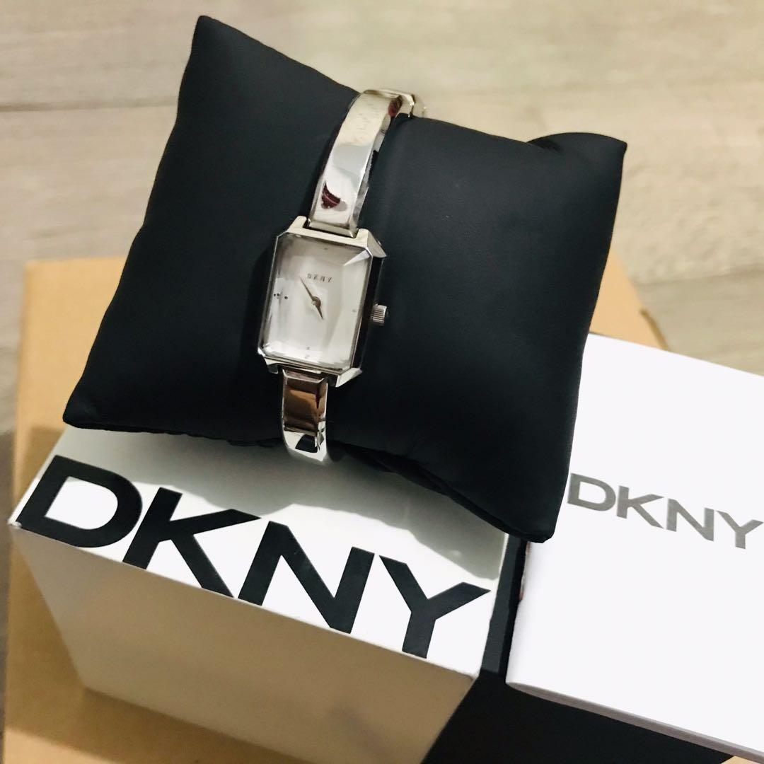 Dkny ny2647 store