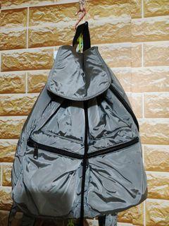 Japan Nylon Backpack