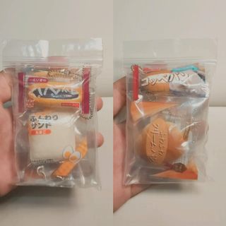 （分類：）位於 。 由 tl26_ 提交（商品編號 1094088820，圖片 1）。簡介： 。