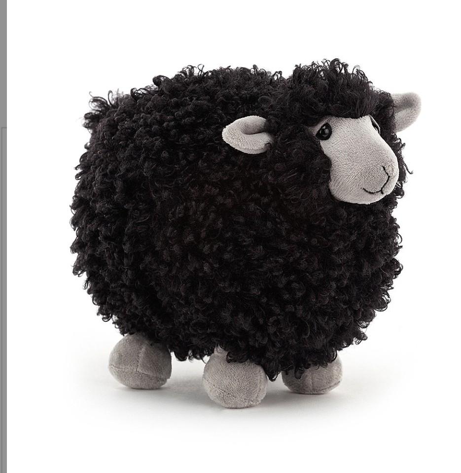 barbie doll with pets