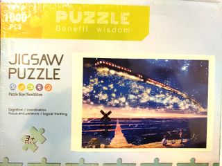 (Category: ) located in . Submitted by megan0408 (Listing ID 1094087330, Image 1). Description: .
