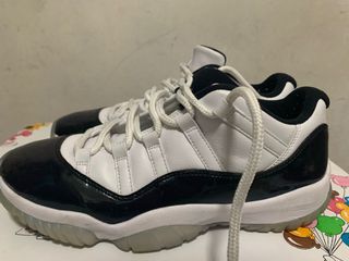 （分類：）位於 。 由 tingtinglct 提交（商品編號 1094069159，圖片 1）。簡介： 。