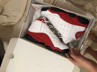 (Category: ) located in . Submitted by hanger.mnl (Listing ID 1093960168, Image 1). Description: .
