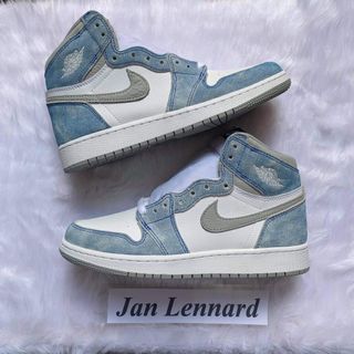 (Category: ) located in . Submitted by thrift.digs (Listing ID 1093994494, Image 1). Description: .
