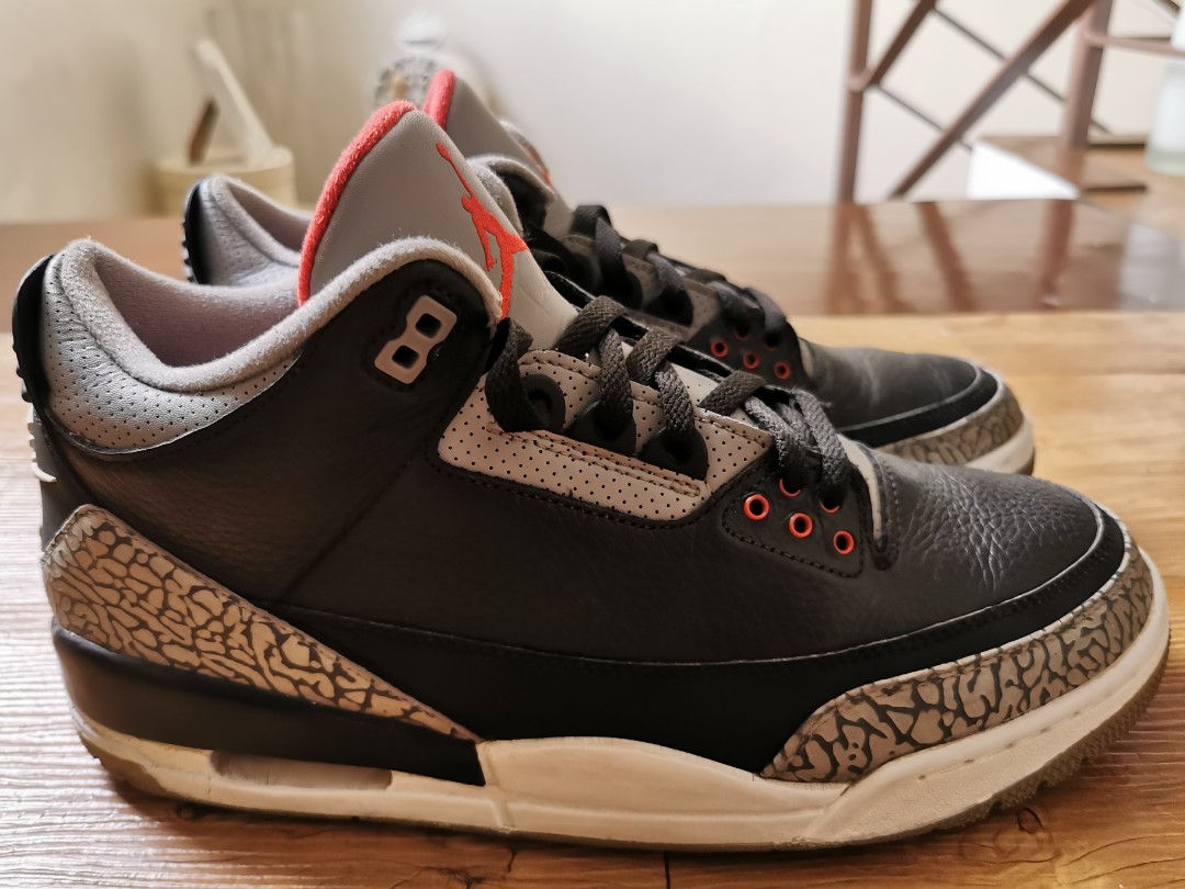 black cement 3 2016