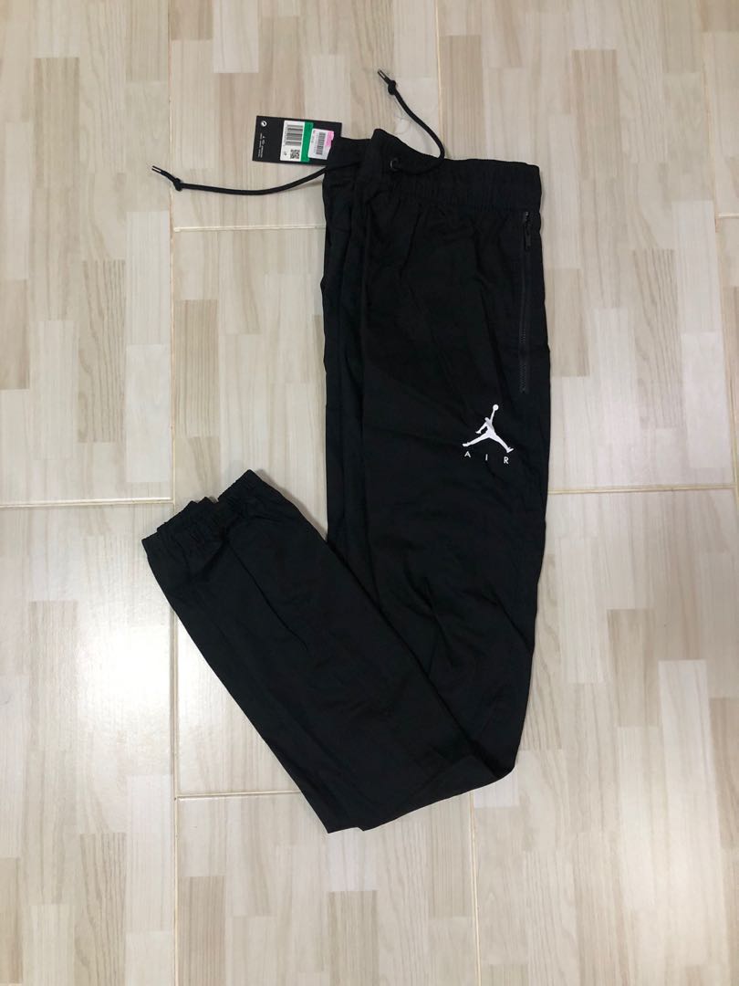 Jordan long pants sales