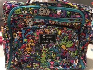 (Category: ) located in . Submitted by SherXOXO18 (Listing ID 1094022583, Image 1). Description: .