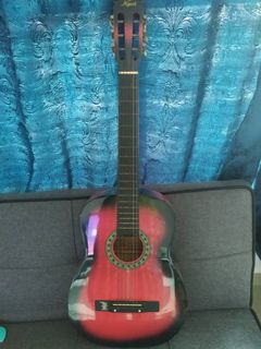 (Category: ) located in . Submitted by abd_razakk (Listing ID 1093960137, Image 1). Description: .
