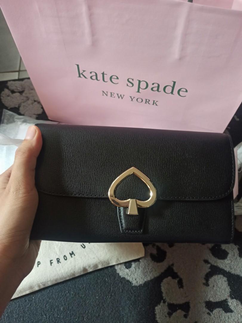 robyn small flap chain wallet