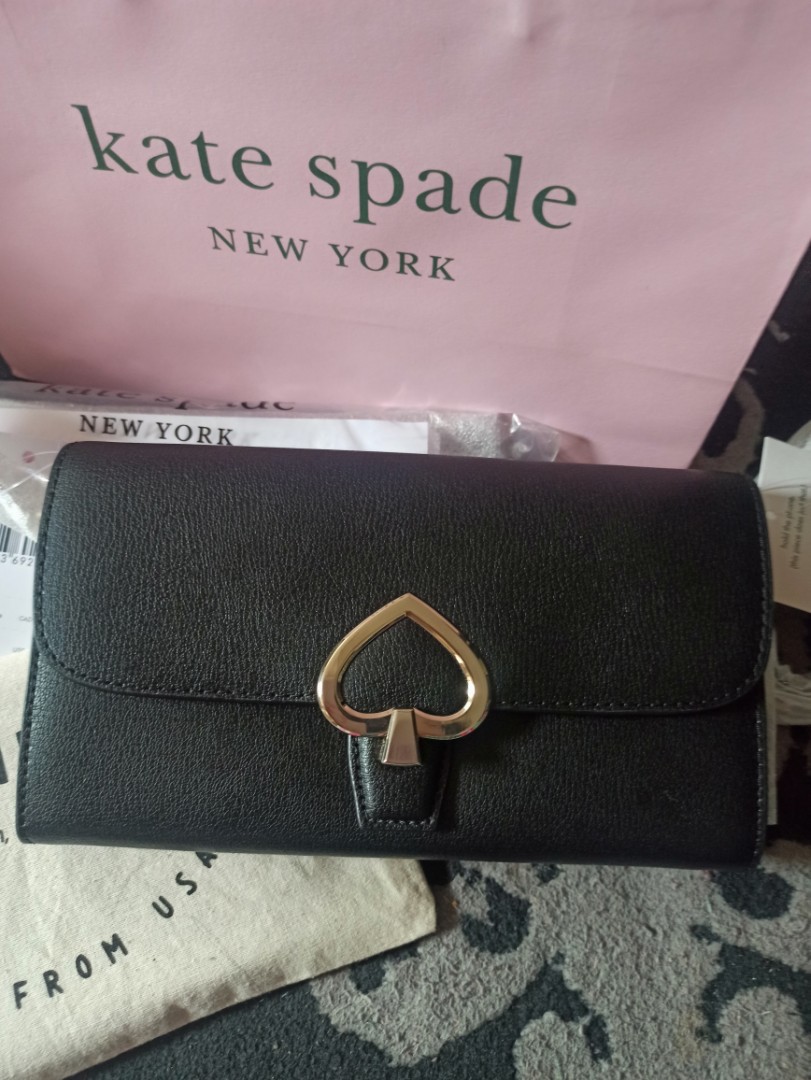 Robyn small flap chain sale wallet