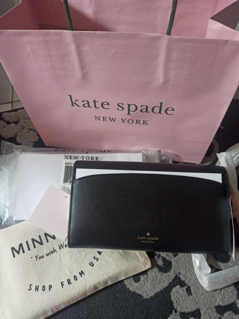 robyn small flap chain wallet