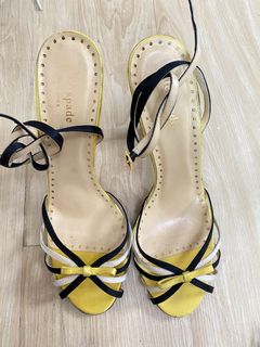 (Category: ) located in . Submitted by sofabphils (Listing ID 1093982010, Image 1). Description: .