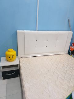 (Category: ) located in . Submitted by dydy5 (Listing ID 1093991985, Image 1). Description: .