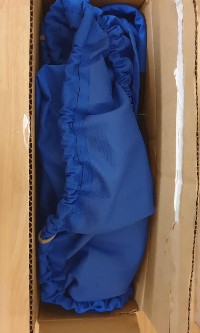Kawasaki Jetski cover (Category: Boats and Aircrafts) located in Manila. Submitted by zandre615 (Listing ID 1094027708, Image 2). Description: Kawasaki jetski cover for sale Fit Ultra 250X Add shipping.