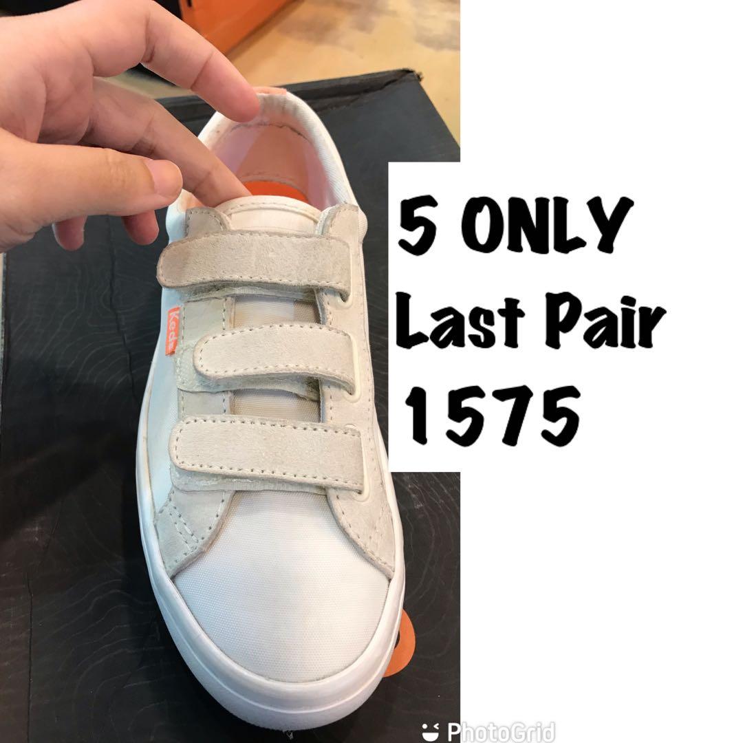 donovan mitchell issue 2 venom