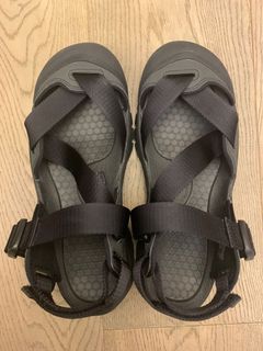 （分類：）位於 。 由 kayb009 提交（商品編號 1094034363，圖片 1）。簡介： 。