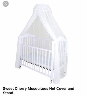 (Category: ) located in . Submitted by cydaprelove (Listing ID 1093959274, Image 1). Description: .