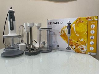 （分類：）位於 。 由 nakthamon 提交（商品編號 1093948526，圖片 1）。簡介： 。