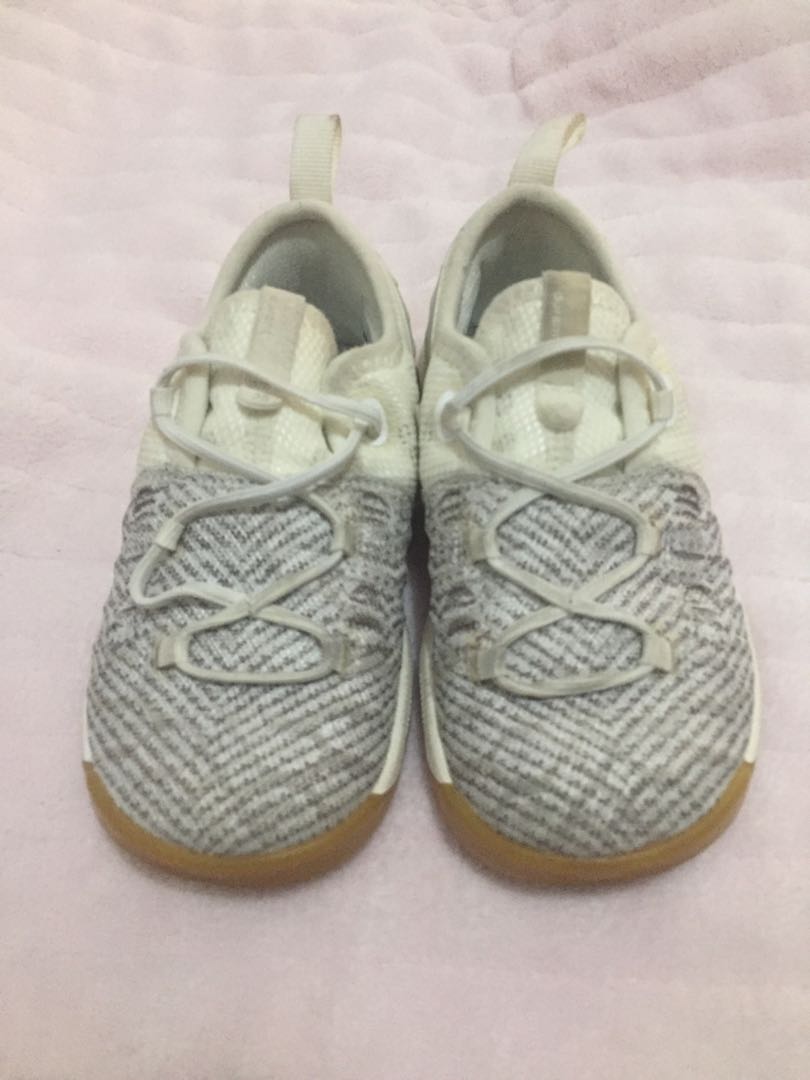 Kids durant new arrivals shoes