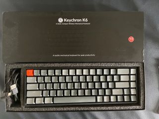 （分類：）位於 。 由 tengfong95 提交（商品編號 1093980503，圖片 1）。簡介： 。