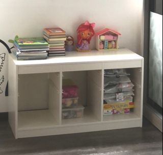 (Category: ) located in . Submitted by zen__g (Listing ID 1093997194, Image 1). Description: .